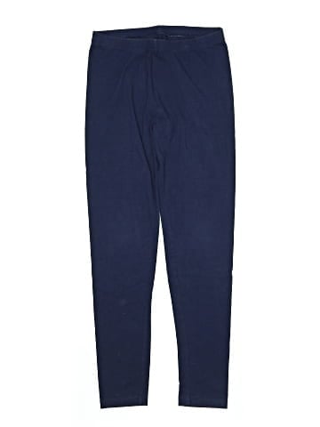 Cat & Jack Casual Pants (view 1)