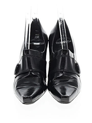 Franco Sarto Heels (view 2)