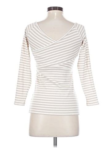 Deletta Cardigan (view 2)