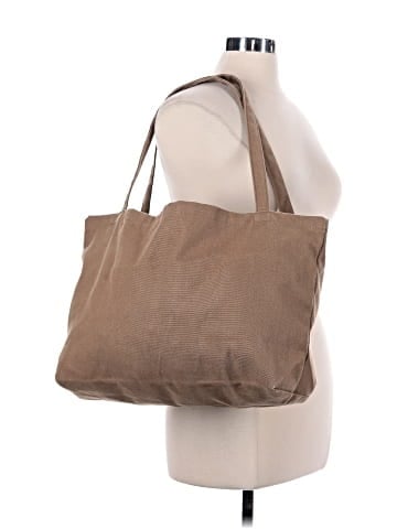 Unbranded Tote (view 2)
