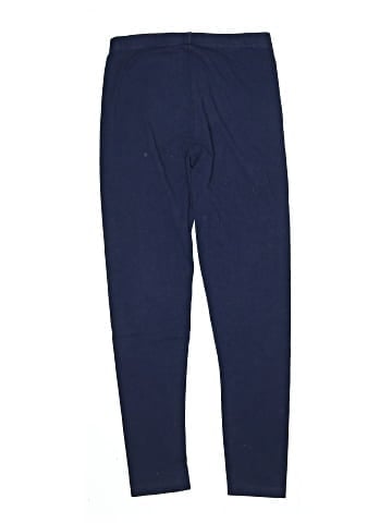 Cat & Jack Casual Pants (view 2)