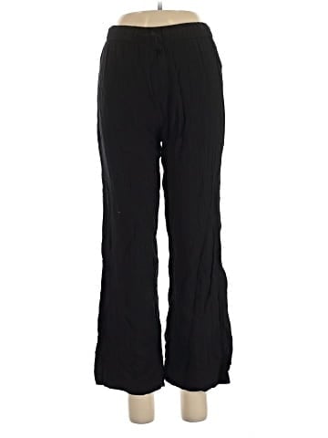 Gap Body Track Pants (view 1)