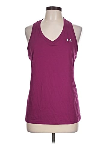 Under Armour Tank Top (view 1)