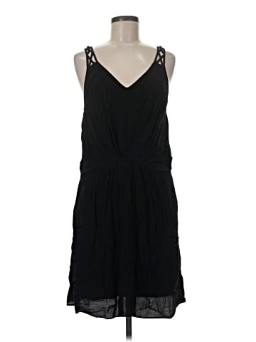 BCBGeneration Cocktail Dress (view 1)