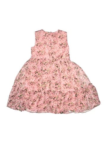 Bonnie Jean Dress (view 2)