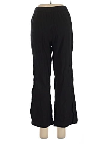 Gap Body Track Pants (view 2)