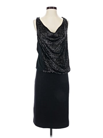 Tory Burch Cocktail Dress (view 1)