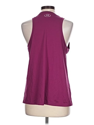 Under Armour Tank Top (view 2)