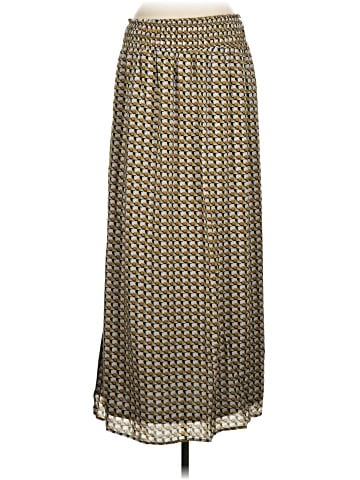 DR2 Casual Skirt (view 1)