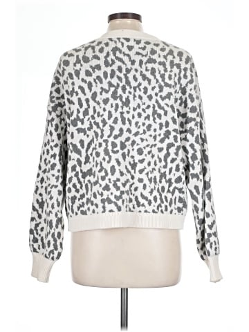 Ann Taylor LOFT Cardigan (view 2)