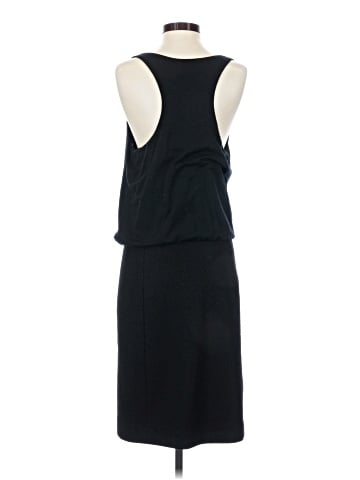Tory Burch Cocktail Dress (view 2)