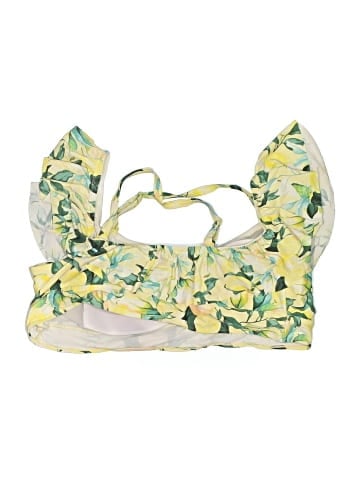 Torrid Swimsuit Top (view 2)
