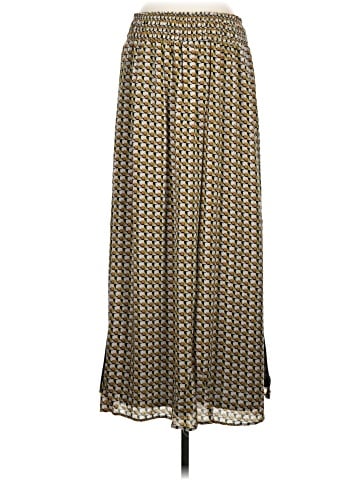 DR2 Casual Skirt (view 2)