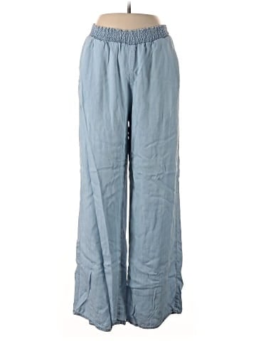 Velvet Heart Casual Pants (view 1)