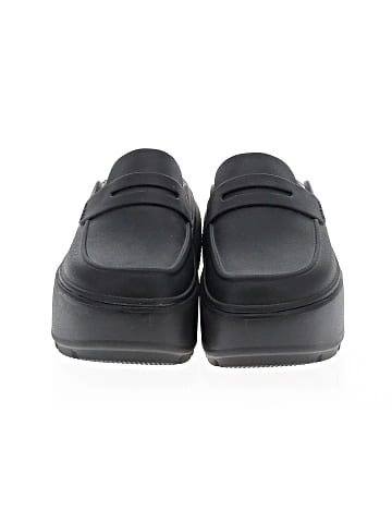 Crocs Mule/Clog (view 2)