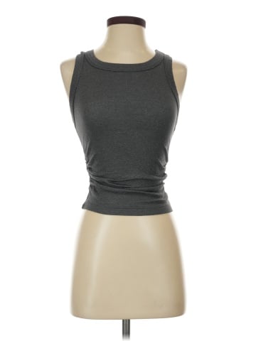 Michael Stars Sleeveless T-Shirt (view 1)