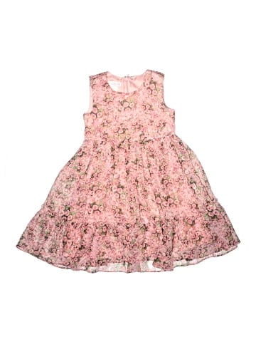 Bonnie Jean Dress (view 1)