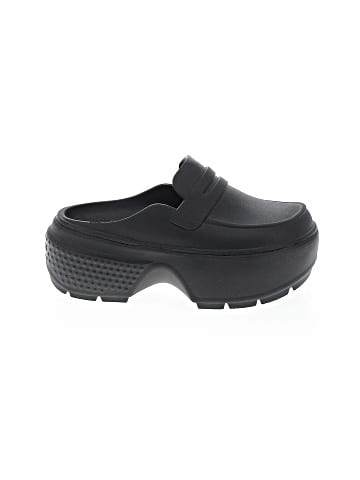Crocs Mule/Clog (view 1)
