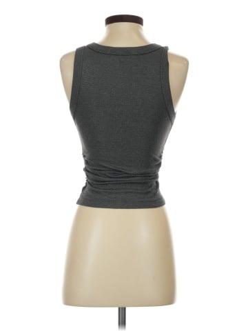 Michael Stars Sleeveless T-Shirt (view 2)