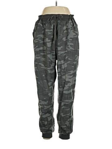 Seven7 Track Pants (view 1)