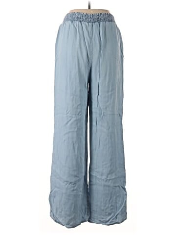 Velvet Heart Casual Pants (view 2)