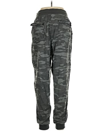 Seven7 Track Pants (view 2)