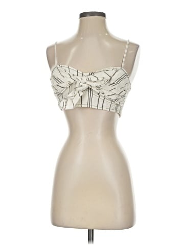 FP One Sleeveless Blouse (view 1)