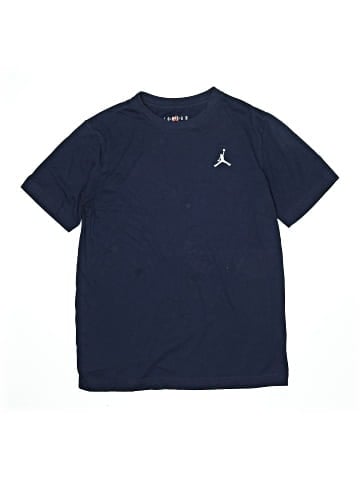Air Jordan Active T-Shirt (view 1)