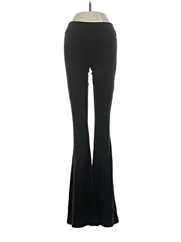 Blank NYC Active Pants (view 1)