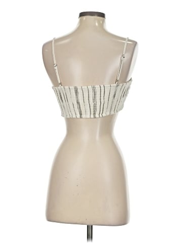FP One Sleeveless Blouse (view 2)