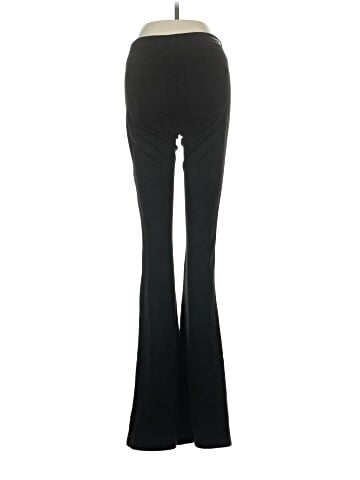 Blank NYC Active Pants (view 2)