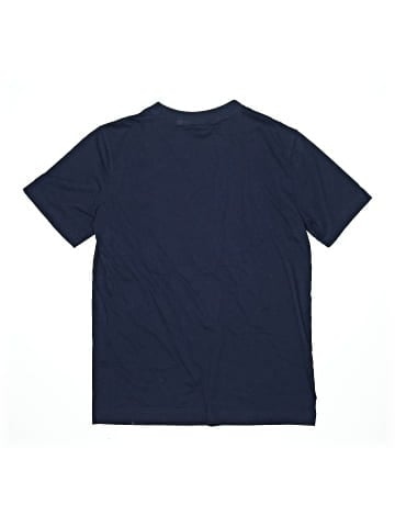 Air Jordan Active T-Shirt (view 2)