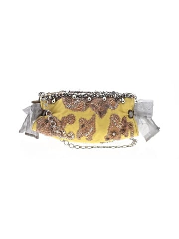 Mary Frances Shoulder Bag (view 1)