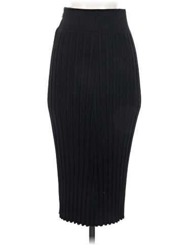 Halogen Formal Skirt (view 1)