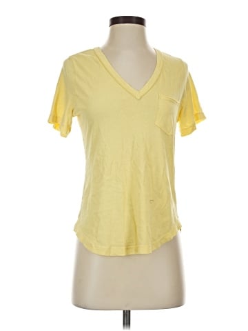 Michael Stars Short Sleeve T-Shirt (view 1)