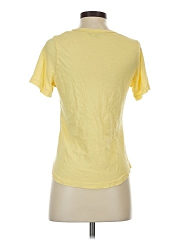 Michael Stars Short Sleeve T-Shirt (view 2)
