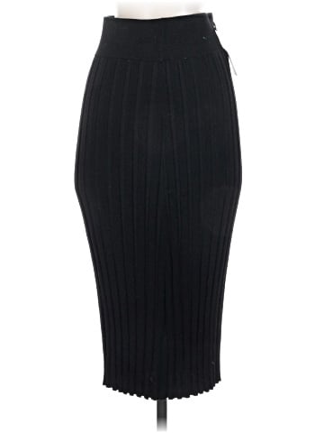Halogen Formal Skirt (view 2)