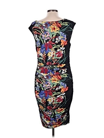 Cartise Cocktail Dress (view 2)