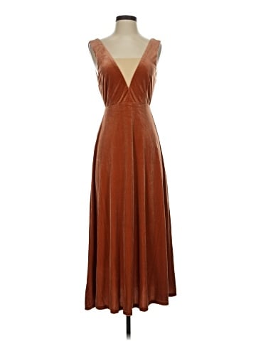 Assorted Brands Cocktail Dress (view 1)