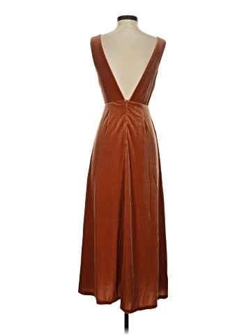 Assorted Brands Cocktail Dress (view 2)