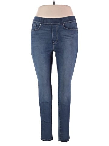 Levi's Jeggings (view 1)