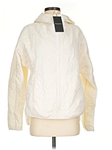 Fabletics Jacket (view 1)