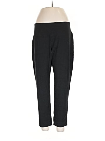 J.Jill Active Pants (view 1)