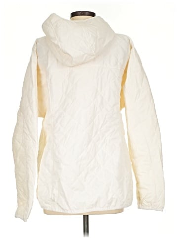 Fabletics Jacket (view 2)