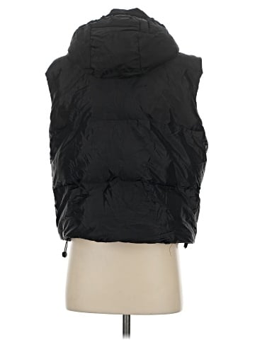 Zara Vest (view 2)