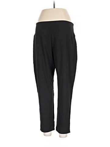 J.Jill Active Pants (view 2)