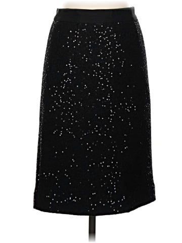 Boden Formal Skirt (view 1)