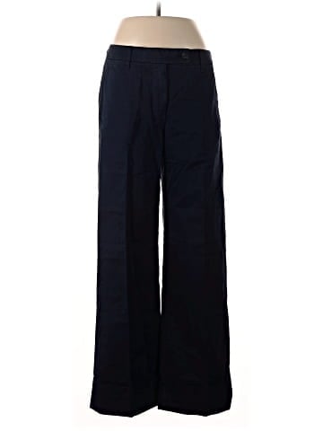 J.Crew Dress Pants (view 1)