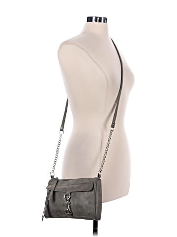 Walmart Crossbody Bag (view 2)