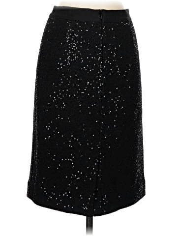 Boden Formal Skirt (view 2)
